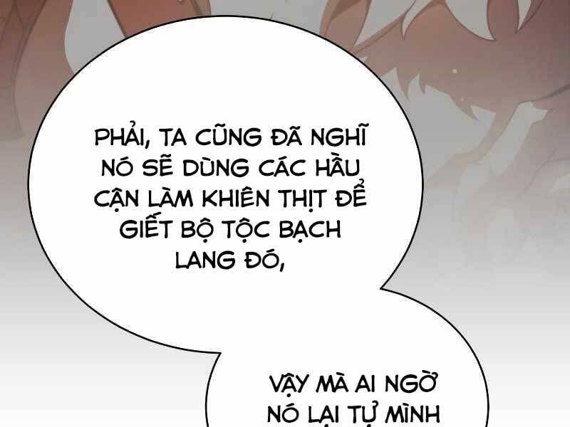 đọc truyện Con Trai Út Của Gia Đình Kiếm Thuật Danh Tiếng Chương 32 ảnh 40 tại Truyện Dạ Ký