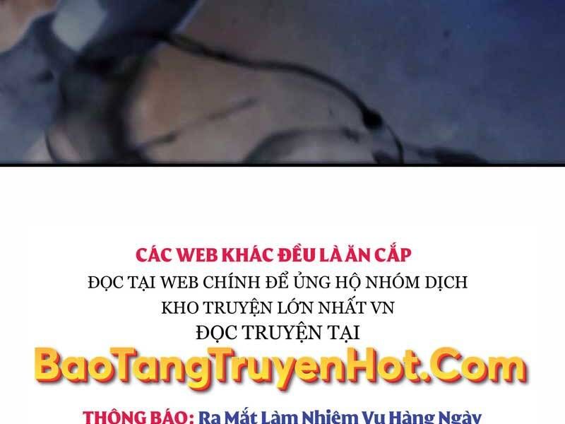 đọc truyện Con Trai Út Của Gia Đình Kiếm Thuật Danh Tiếng Chương 32 ảnh 51 tại Truyện Dạ Ký