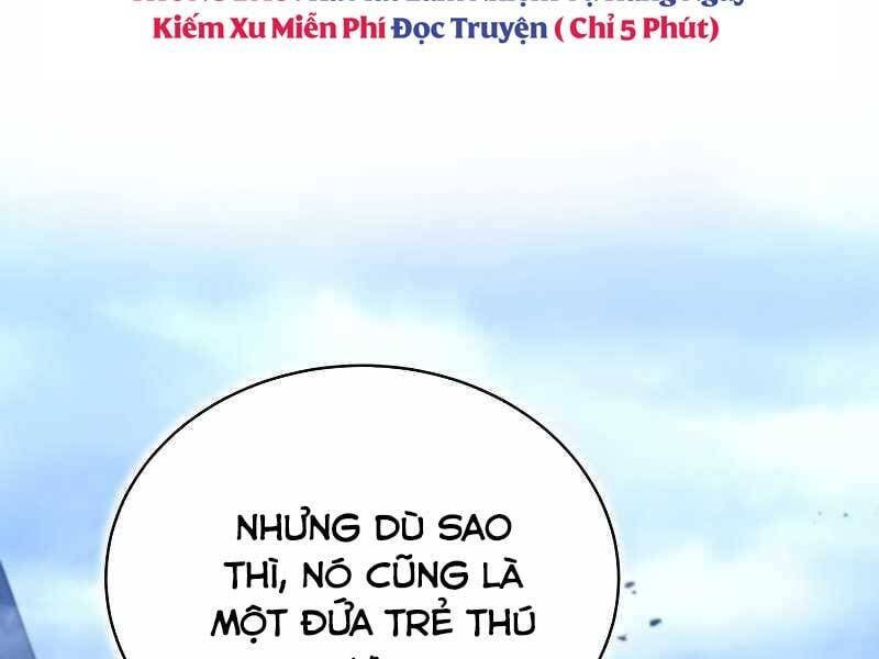 đọc truyện Con Trai Út Của Gia Đình Kiếm Thuật Danh Tiếng Chương 32 ảnh 52 tại Truyện Dạ Ký