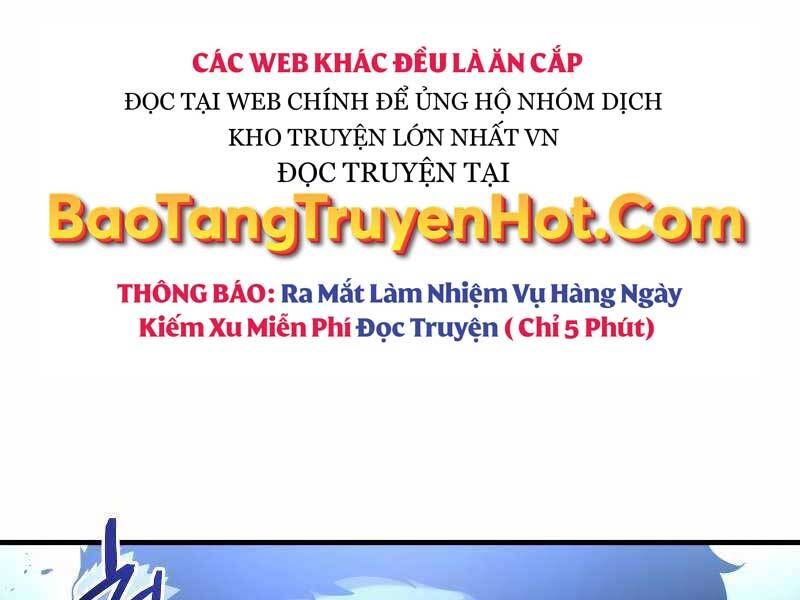 đọc truyện Con Trai Út Của Gia Đình Kiếm Thuật Danh Tiếng Chương 32 ảnh 57 tại Truyện Dạ Ký