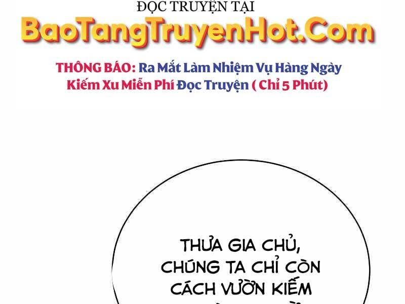 đọc truyện Con Trai Út Của Gia Đình Kiếm Thuật Danh Tiếng Chương 32 ảnh 7 tại Truyện Dạ Ký