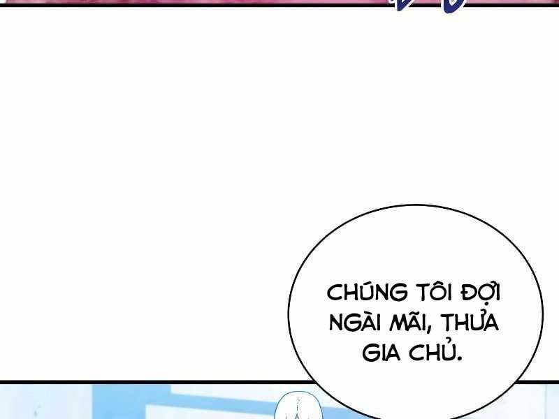 đọc truyện Con Trai Út Của Gia Đình Kiếm Thuật Danh Tiếng Chương 32 ảnh 63 tại Truyện Dạ Ký