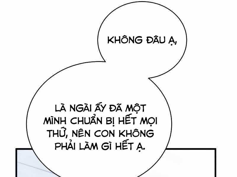 đọc truyện Con Trai Út Của Gia Đình Kiếm Thuật Danh Tiếng Chương 32 ảnh 67 tại Truyện Dạ Ký