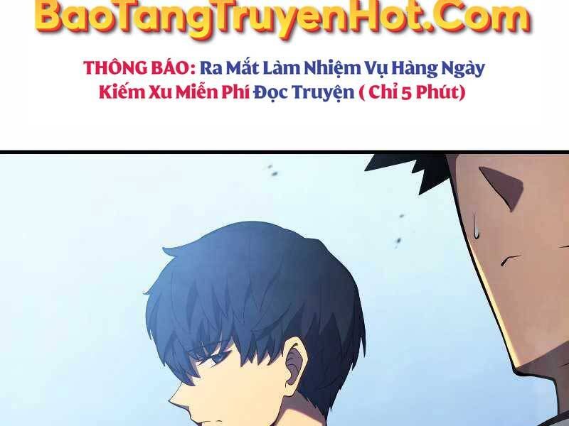 đọc truyện Con Trai Út Của Gia Đình Kiếm Thuật Danh Tiếng Chương 32 ảnh 73 tại Truyện Dạ Ký