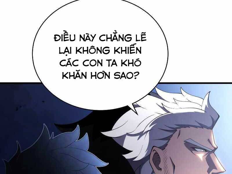 đọc truyện Con Trai Út Của Gia Đình Kiếm Thuật Danh Tiếng Chương 32 ảnh 76 tại Truyện Dạ Ký