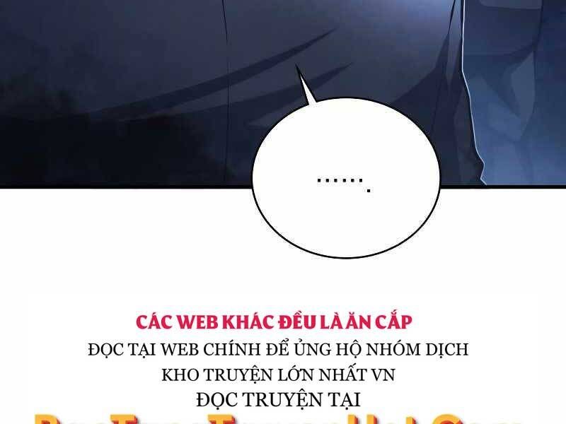 đọc truyện Con Trai Út Của Gia Đình Kiếm Thuật Danh Tiếng Chương 32 ảnh 78 tại Truyện Dạ Ký