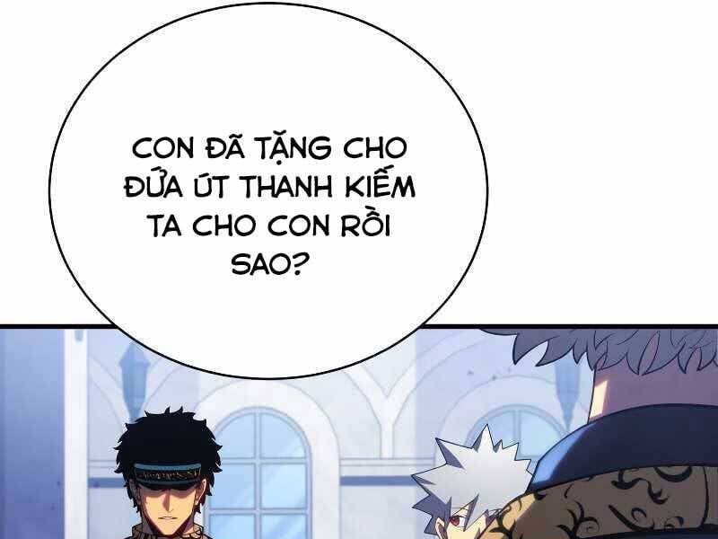 đọc truyện Con Trai Út Của Gia Đình Kiếm Thuật Danh Tiếng Chương 32 ảnh 90 tại Truyện Dạ Ký