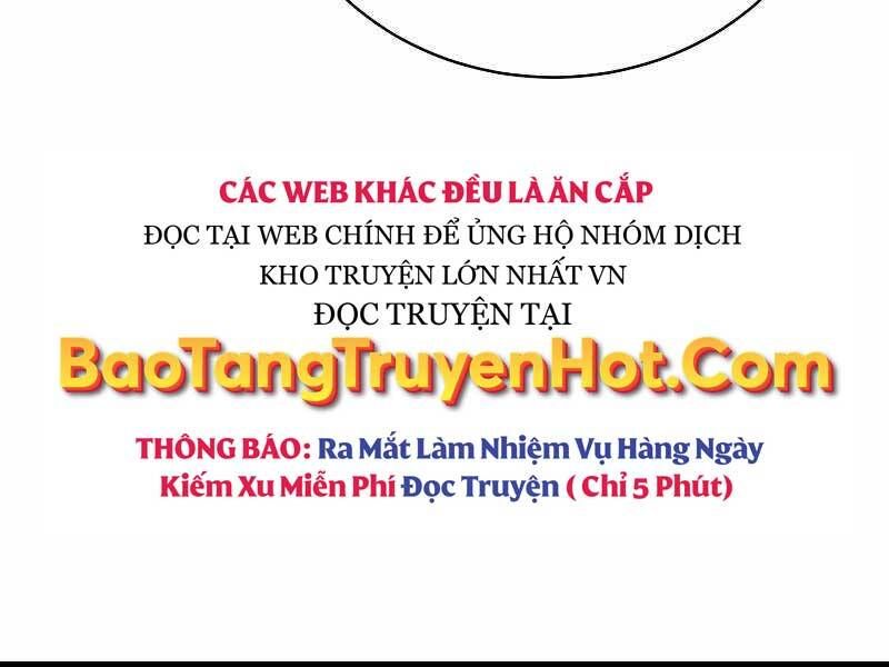 đọc truyện Con Trai Út Của Gia Đình Kiếm Thuật Danh Tiếng Chương 32 ảnh 95 tại Truyện Dạ Ký