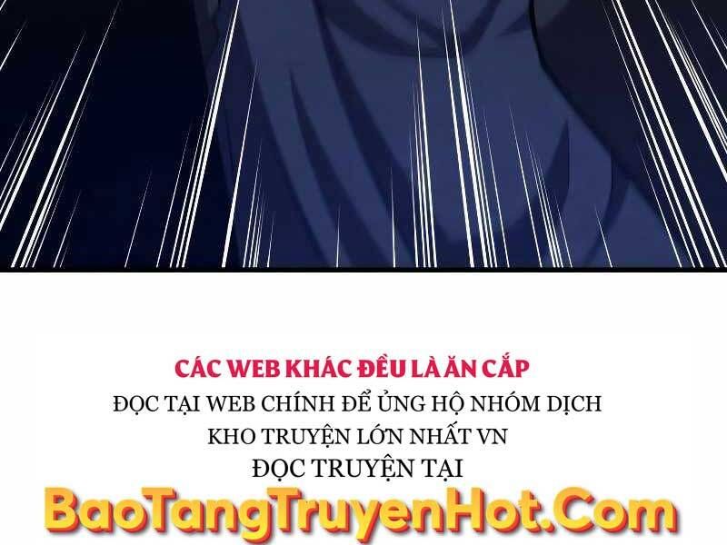 đọc truyện Con Trai Út Của Gia Đình Kiếm Thuật Danh Tiếng Chương 32 ảnh 99 tại Truyện Dạ Ký