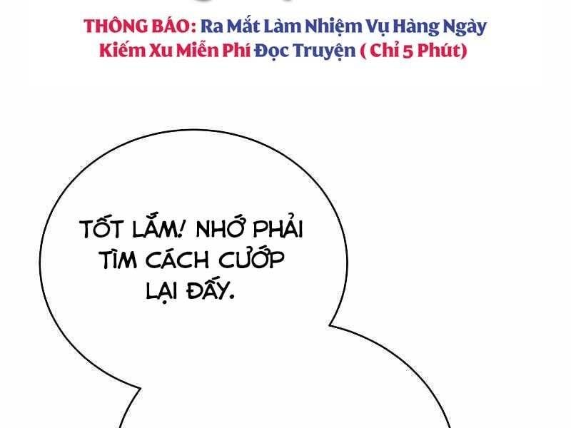 đọc truyện Con Trai Út Của Gia Đình Kiếm Thuật Danh Tiếng Chương 32 ảnh 100 tại Truyện Dạ Ký