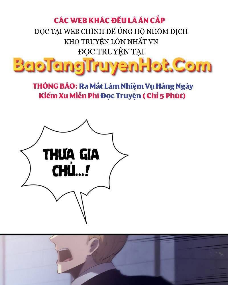 đọc truyện Con Trai Út Của Gia Đình Kiếm Thuật Danh Tiếng Chương 33 ảnh 2 tại Truyện Dạ Ký