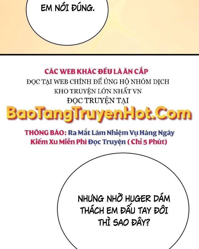 đọc truyện Con Trai Út Của Gia Đình Kiếm Thuật Danh Tiếng Chương 33 ảnh 112 tại Truyện Dạ Ký