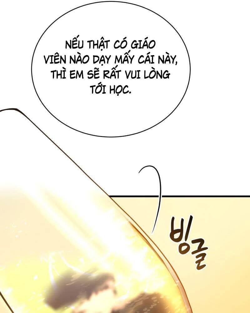 đọc truyện Con Trai Út Của Gia Đình Kiếm Thuật Danh Tiếng Chương 33 ảnh 118 tại Truyện Dạ Ký