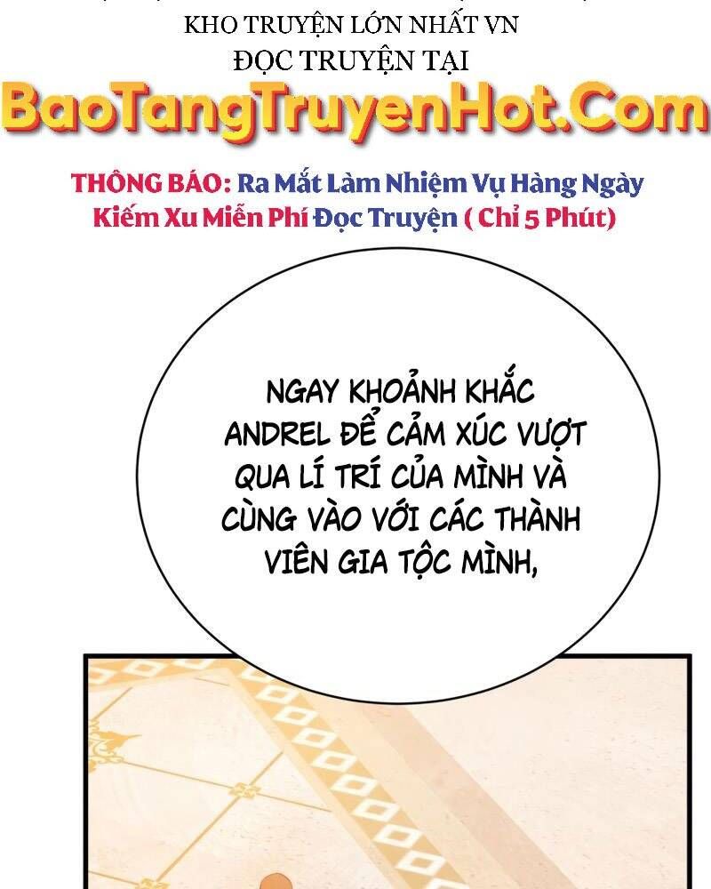 đọc truyện Con Trai Út Của Gia Đình Kiếm Thuật Danh Tiếng Chương 33 ảnh 17 tại Truyện Dạ Ký