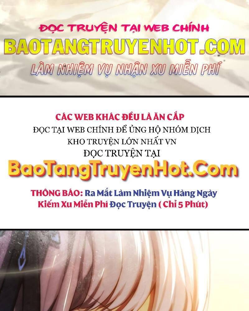 đọc truyện Con Trai Út Của Gia Đình Kiếm Thuật Danh Tiếng Chương 33 ảnh 164 tại Truyện Dạ Ký
