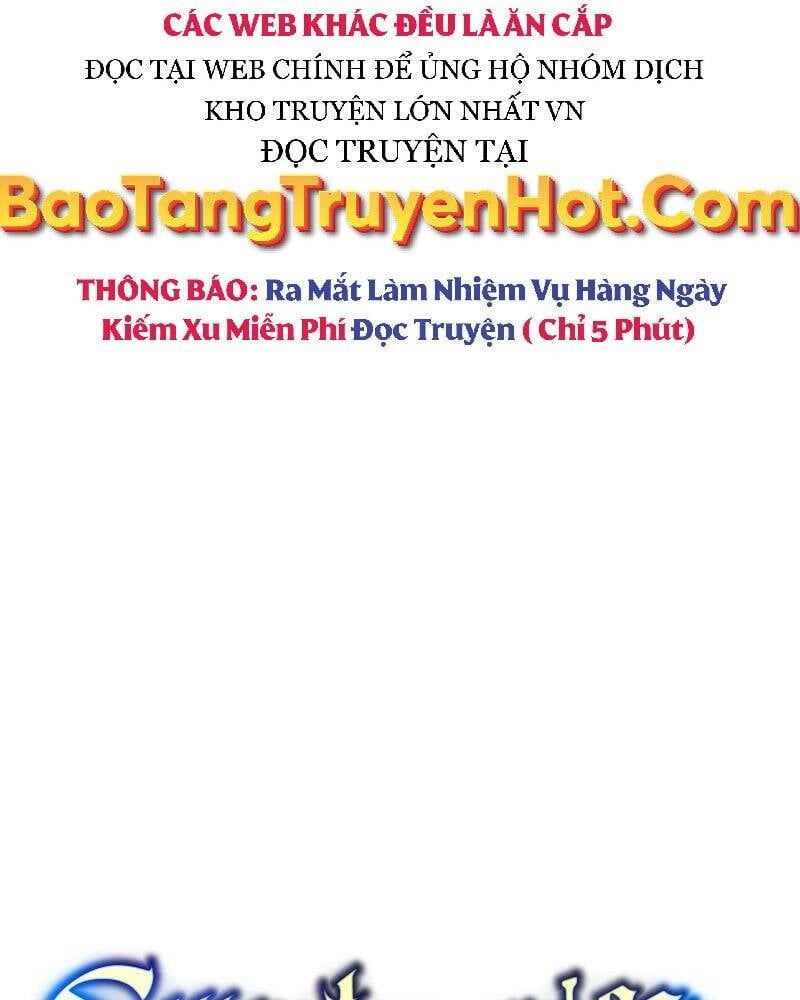 đọc truyện Con Trai Út Của Gia Đình Kiếm Thuật Danh Tiếng Chương 33 ảnh 167 tại Truyện Dạ Ký