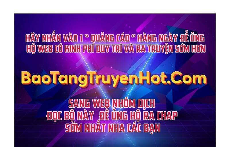 đọc truyện Con Trai Út Của Gia Đình Kiếm Thuật Danh Tiếng Chương 33 ảnh 169 tại Truyện Dạ Ký