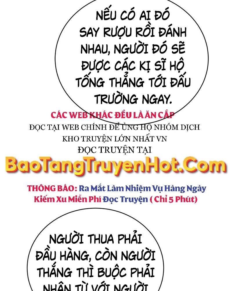 đọc truyện Con Trai Út Của Gia Đình Kiếm Thuật Danh Tiếng Chương 33 ảnh 32 tại Truyện Dạ Ký