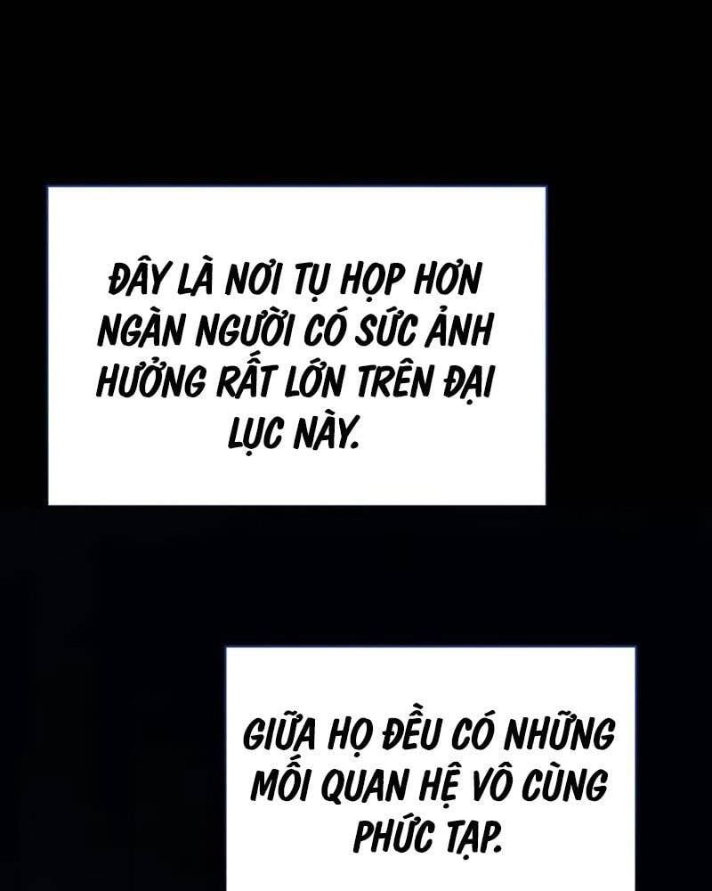 đọc truyện Con Trai Út Của Gia Đình Kiếm Thuật Danh Tiếng Chương 33 ảnh 36 tại Truyện Dạ Ký