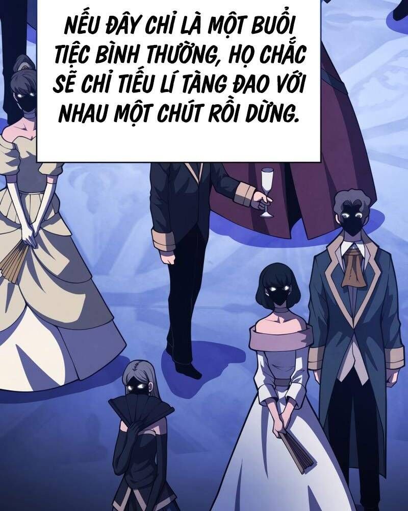 đọc truyện Con Trai Út Của Gia Đình Kiếm Thuật Danh Tiếng Chương 33 ảnh 38 tại Truyện Dạ Ký