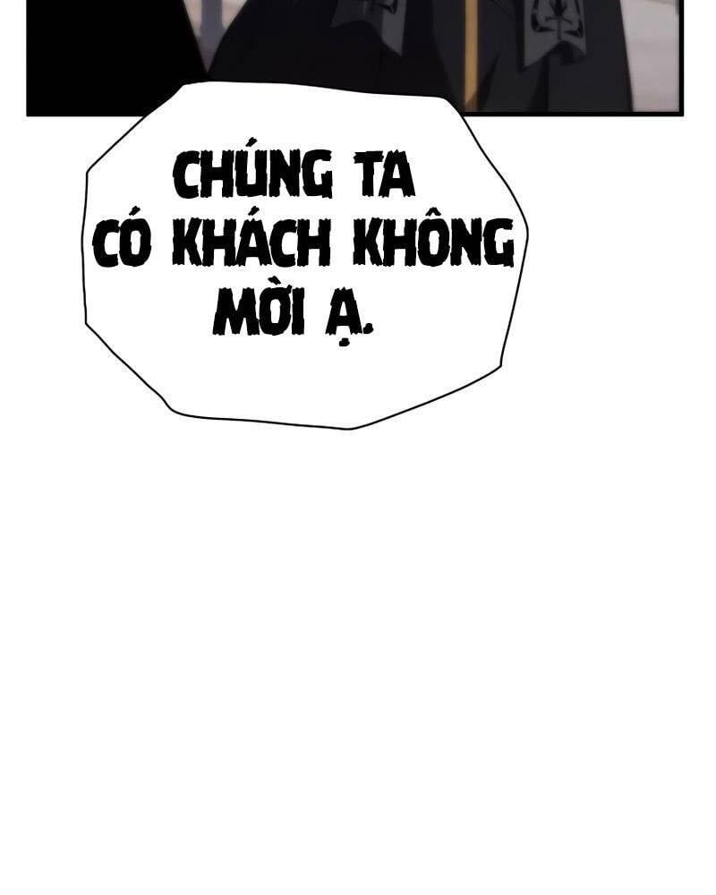 đọc truyện Con Trai Út Của Gia Đình Kiếm Thuật Danh Tiếng Chương 33 ảnh 5 tại Truyện Dạ Ký