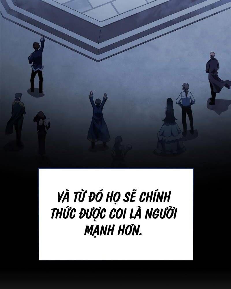 đọc truyện Con Trai Út Của Gia Đình Kiếm Thuật Danh Tiếng Chương 33 ảnh 42 tại Truyện Dạ Ký