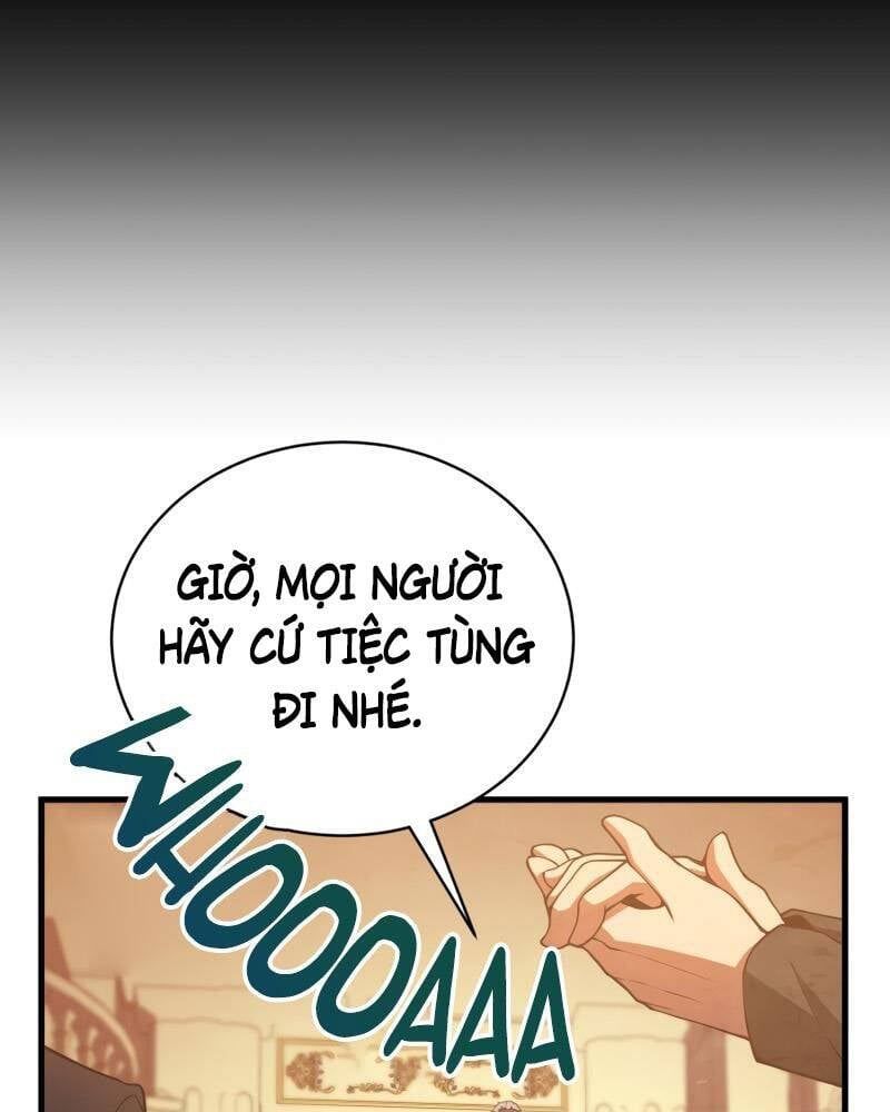 đọc truyện Con Trai Út Của Gia Đình Kiếm Thuật Danh Tiếng Chương 33 ảnh 43 tại Truyện Dạ Ký