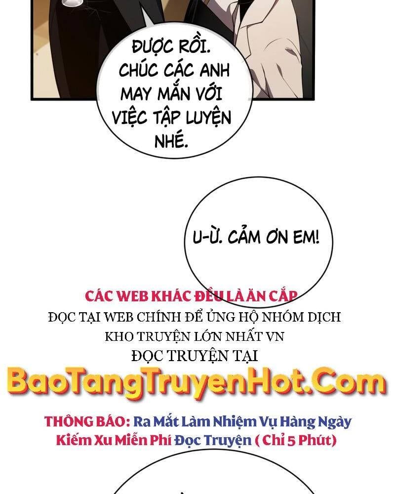 đọc truyện Con Trai Út Của Gia Đình Kiếm Thuật Danh Tiếng Chương 33 ảnh 76 tại Truyện Dạ Ký