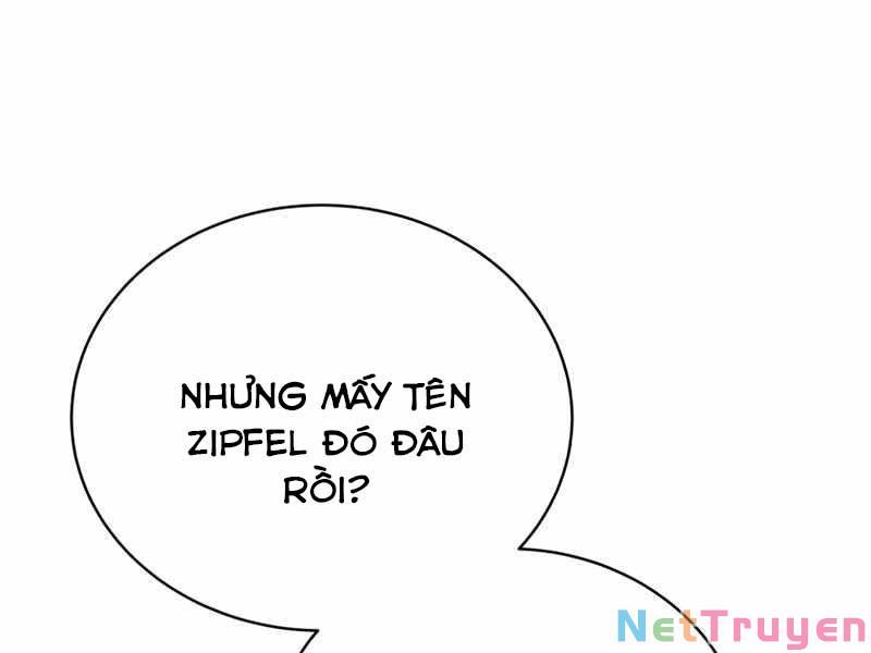 đọc truyện Con Trai Út Của Gia Đình Kiếm Thuật Danh Tiếng Chương 34 ảnh 2 tại Truyện Dạ Ký