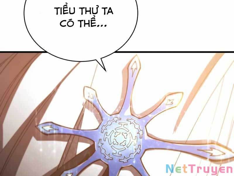 đọc truyện Con Trai Út Của Gia Đình Kiếm Thuật Danh Tiếng Chương 34 ảnh 11 tại Truyện Dạ Ký