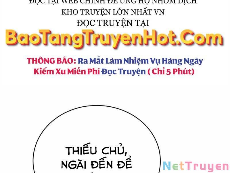 đọc truyện Con Trai Út Của Gia Đình Kiếm Thuật Danh Tiếng Chương 34 ảnh 104 tại Truyện Dạ Ký