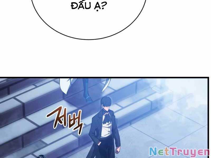 đọc truyện Con Trai Út Của Gia Đình Kiếm Thuật Danh Tiếng Chương 34 ảnh 105 tại Truyện Dạ Ký
