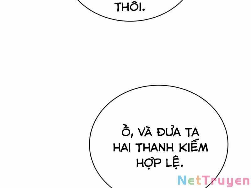 đọc truyện Con Trai Út Của Gia Đình Kiếm Thuật Danh Tiếng Chương 34 ảnh 107 tại Truyện Dạ Ký