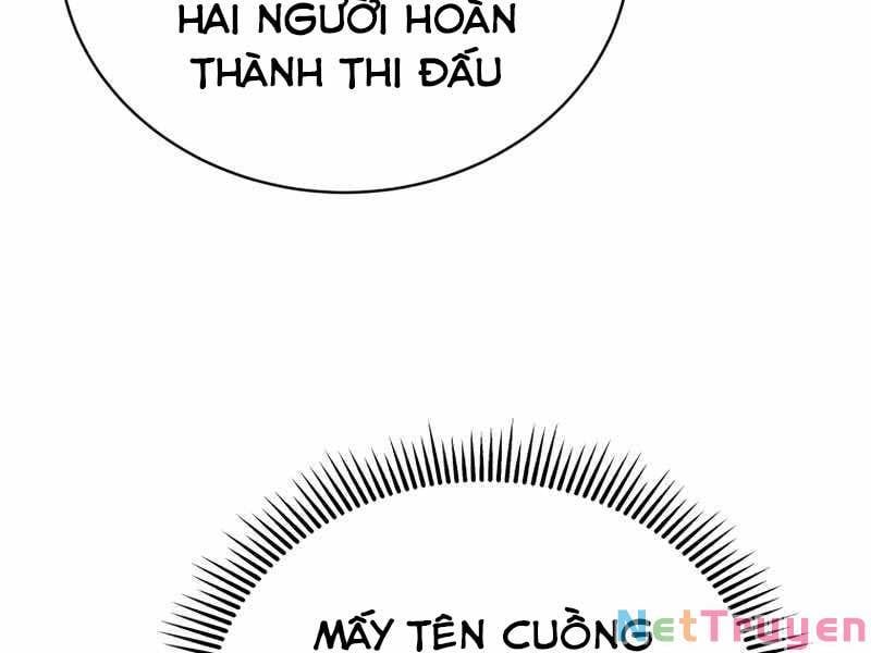 đọc truyện Con Trai Út Của Gia Đình Kiếm Thuật Danh Tiếng Chương 34 ảnh 110 tại Truyện Dạ Ký