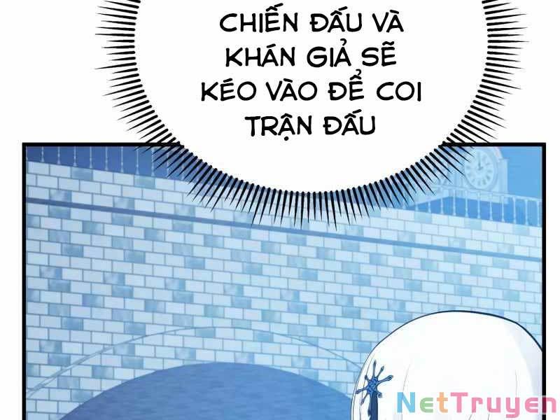 đọc truyện Con Trai Út Của Gia Đình Kiếm Thuật Danh Tiếng Chương 34 ảnh 111 tại Truyện Dạ Ký