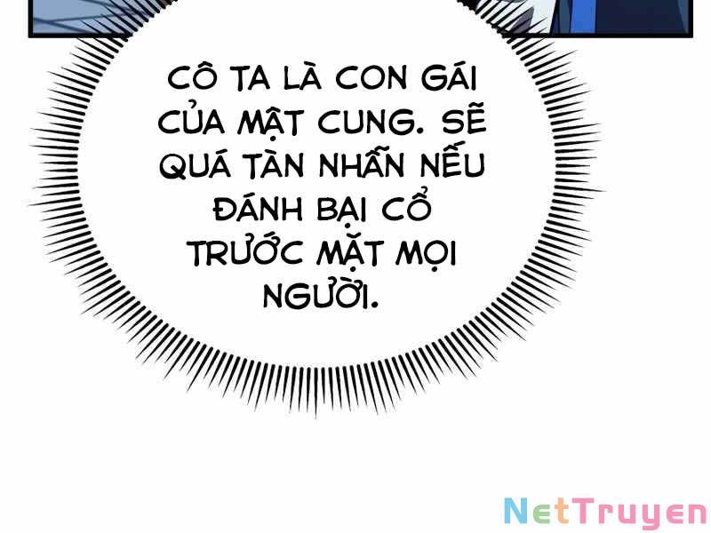 đọc truyện Con Trai Út Của Gia Đình Kiếm Thuật Danh Tiếng Chương 34 ảnh 113 tại Truyện Dạ Ký