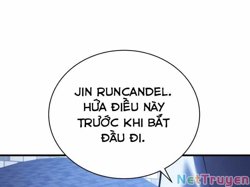 đọc truyện Con Trai Út Của Gia Đình Kiếm Thuật Danh Tiếng Chương 34 ảnh 114 tại Truyện Dạ Ký