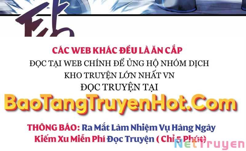 đọc truyện Con Trai Út Của Gia Đình Kiếm Thuật Danh Tiếng Chương 34 ảnh 116 tại Truyện Dạ Ký