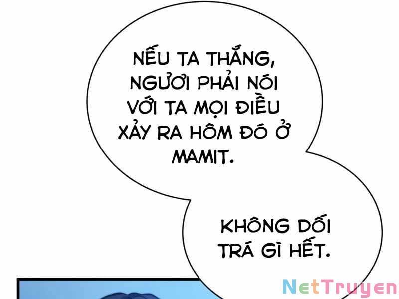 đọc truyện Con Trai Út Của Gia Đình Kiếm Thuật Danh Tiếng Chương 34 ảnh 117 tại Truyện Dạ Ký