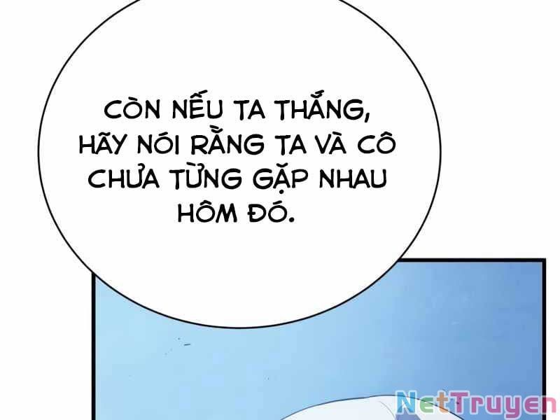 đọc truyện Con Trai Út Của Gia Đình Kiếm Thuật Danh Tiếng Chương 34 ảnh 120 tại Truyện Dạ Ký