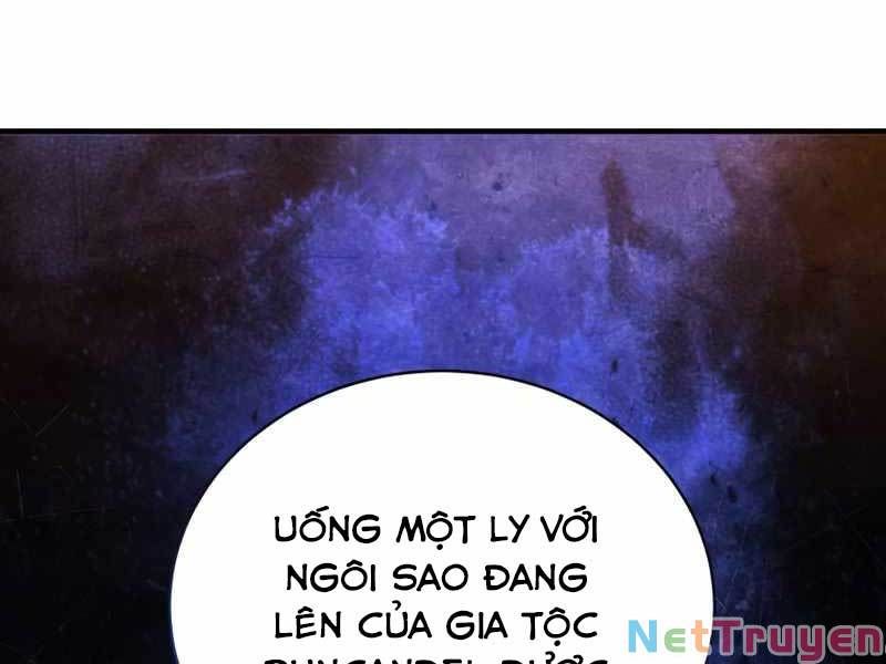 đọc truyện Con Trai Út Của Gia Đình Kiếm Thuật Danh Tiếng Chương 34 ảnh 13 tại Truyện Dạ Ký