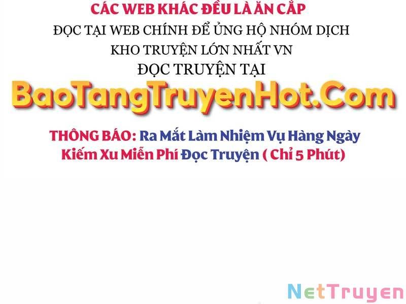 đọc truyện Con Trai Út Của Gia Đình Kiếm Thuật Danh Tiếng Chương 34 ảnh 123 tại Truyện Dạ Ký