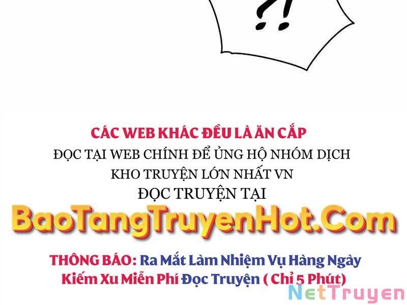 đọc truyện Con Trai Út Của Gia Đình Kiếm Thuật Danh Tiếng Chương 34 ảnh 130 tại Truyện Dạ Ký