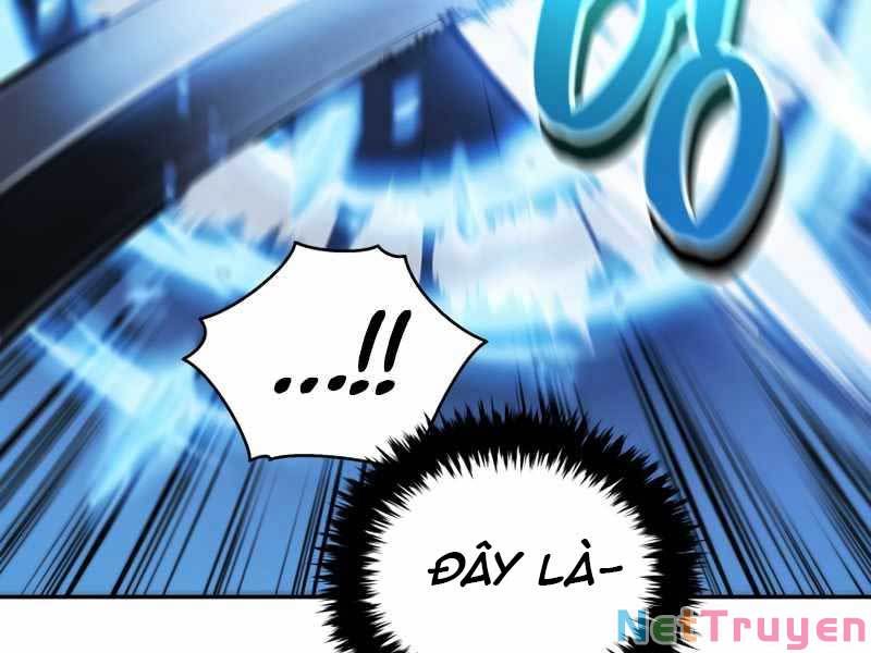 đọc truyện Con Trai Út Của Gia Đình Kiếm Thuật Danh Tiếng Chương 34 ảnh 133 tại Truyện Dạ Ký