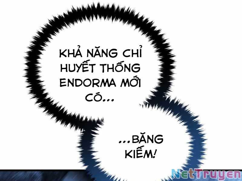 đọc truyện Con Trai Út Của Gia Đình Kiếm Thuật Danh Tiếng Chương 34 ảnh 135 tại Truyện Dạ Ký