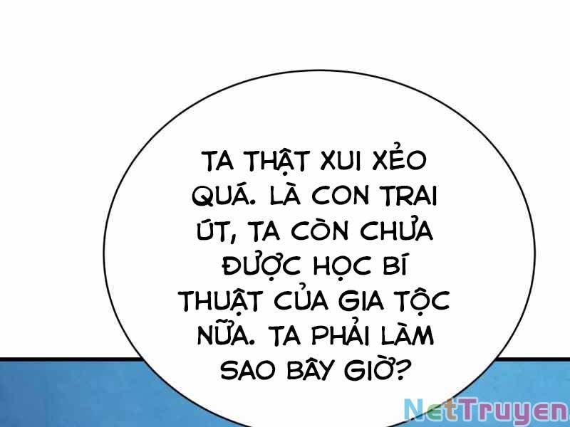đọc truyện Con Trai Út Của Gia Đình Kiếm Thuật Danh Tiếng Chương 34 ảnh 146 tại Truyện Dạ Ký
