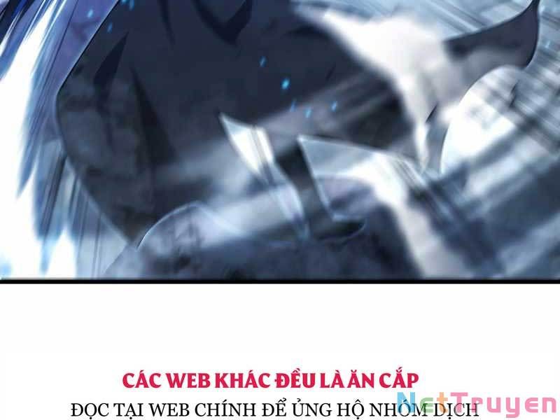 đọc truyện Con Trai Út Của Gia Đình Kiếm Thuật Danh Tiếng Chương 34 ảnh 152 tại Truyện Dạ Ký