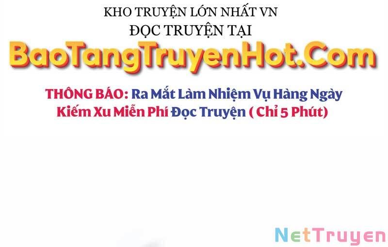 đọc truyện Con Trai Út Của Gia Đình Kiếm Thuật Danh Tiếng Chương 34 ảnh 153 tại Truyện Dạ Ký