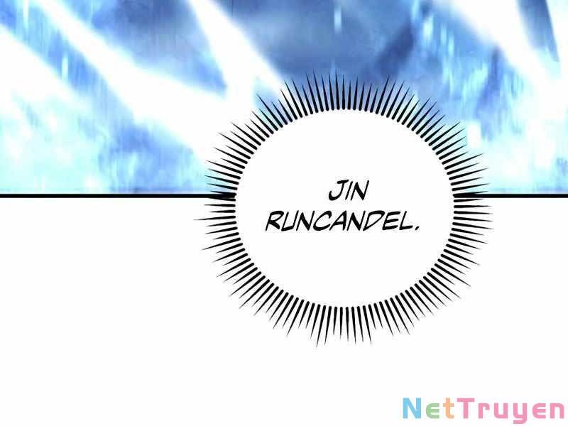 đọc truyện Con Trai Út Của Gia Đình Kiếm Thuật Danh Tiếng Chương 34 ảnh 163 tại Truyện Dạ Ký
