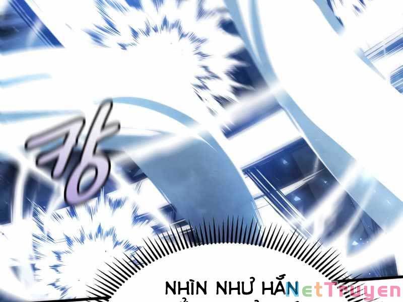 đọc truyện Con Trai Út Của Gia Đình Kiếm Thuật Danh Tiếng Chương 34 ảnh 166 tại Truyện Dạ Ký
